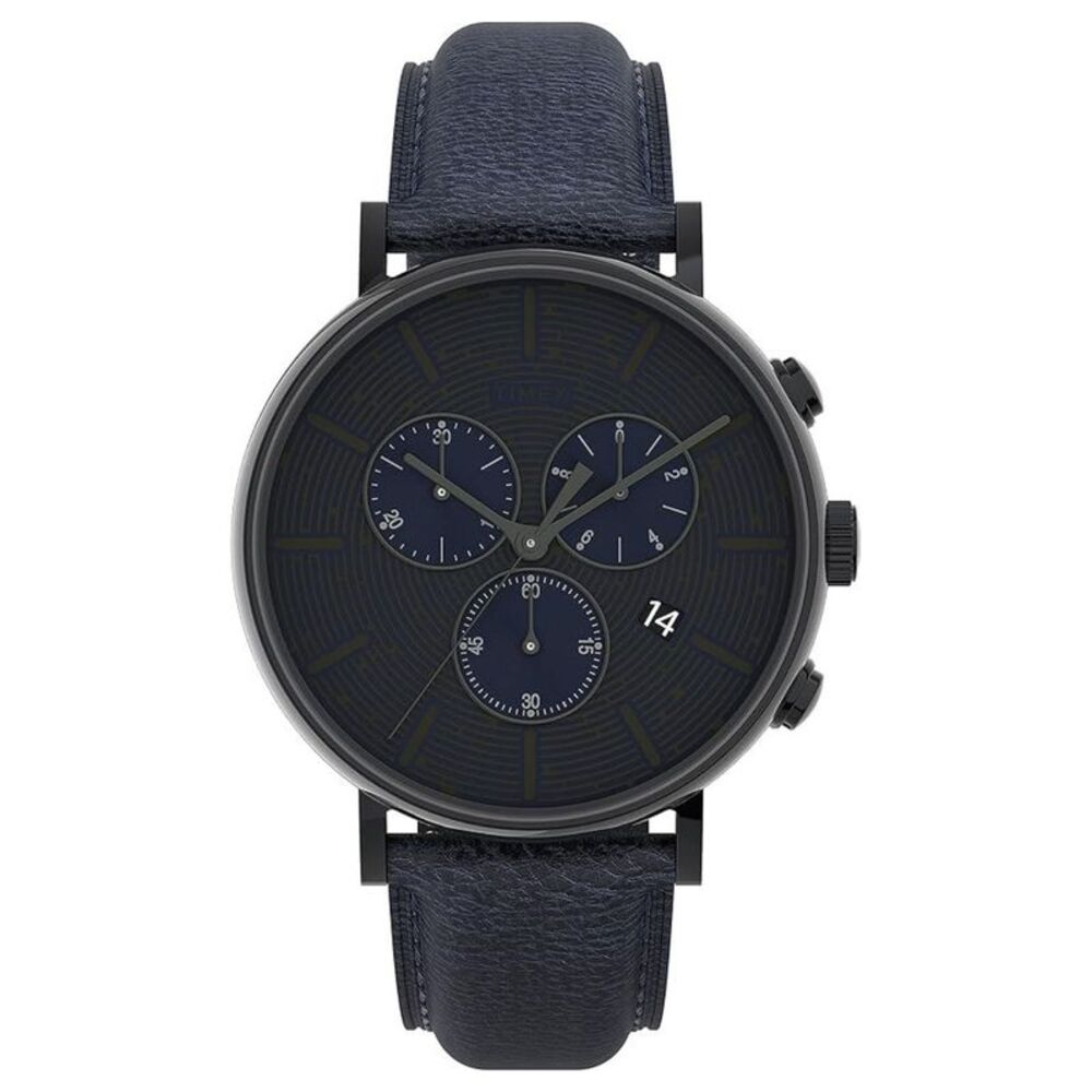 Timex Men's Fairfield